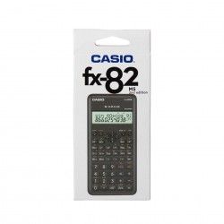 Calculadora Cientfica Casio FX-82MS