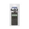 Calculadora Cientfica Casio FX-82MS