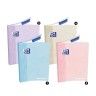 Agenda Oxford Limited Multicor A6 12X18cm Agenda Oxford Limited Multicor A6 12X18cm
