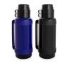 Termo Plástico Thermos Originals Multicor 1.8l Termo Plástico Thermos Originals Multicor 1.8l