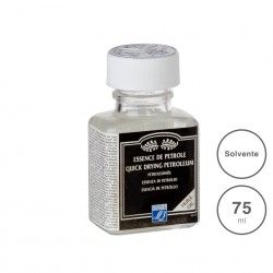 Essncia Petrleo Incolor 75ml