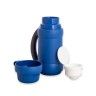 Termo Plástico Thermos Originals Azul 0.5l Termo Plástico Thermos Originals Azul 0.5l