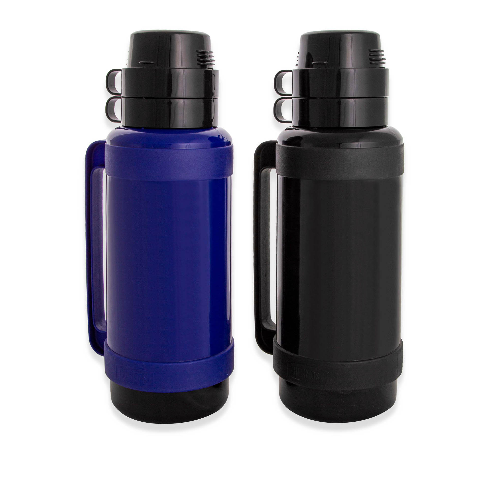 Termo Plástico Thermos Originals Multicor 1.8l
