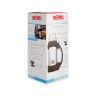 Termo Inox Thermos Active Rock Cinzento 1l Termo Inox Thermos Active Rock Cinzento 1l