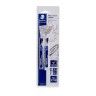 Caixa Minas Soft Staedtler 0.7mm Caixa Minas Soft Staedtler 0.7mm