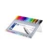 Caneta Ponta Fina Staedtler 20 Cores 0.3mm Caneta Ponta Fina Staedtler 20 Cores 0.3mm