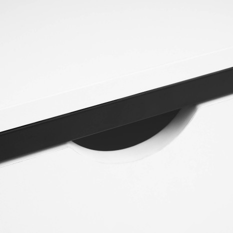 Estante 5 Prateleiras 60X30X180CM - Image product