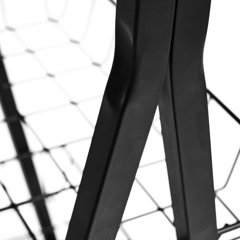 Mesa 120X50X75.5CM Mesa 120X50X75.5CM