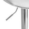 Banco Regulavel Metal 38X46X104CM Banco Regulavel Metal 38X46X104CM