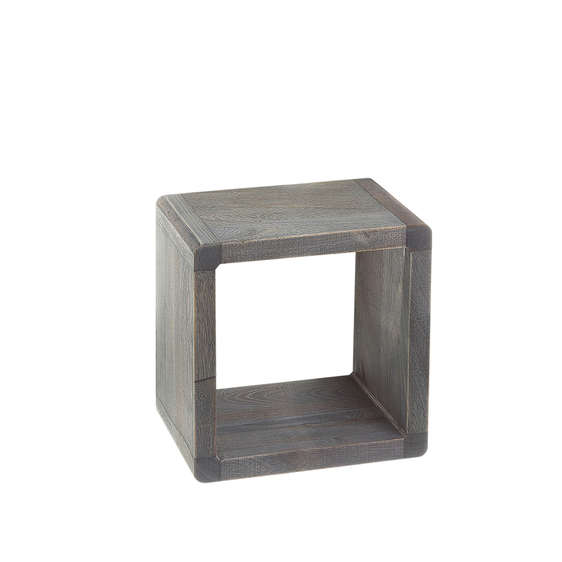 Estante Modulo 38 / 36 / 26CM