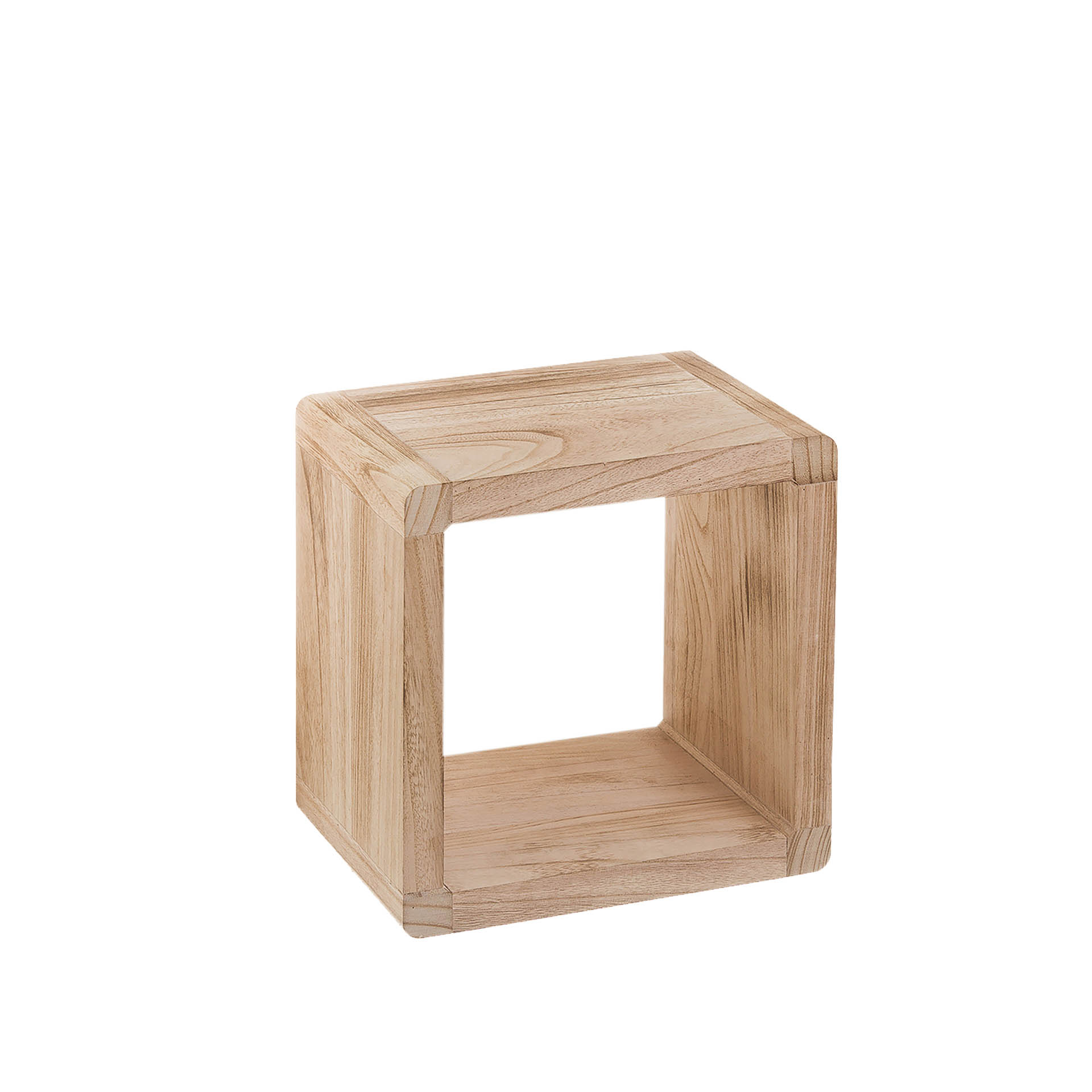 Estante Modulo 38 / 36 / 26CM