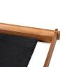 Suporte Acácia + Base Ardósia Soft-Africa Preto 35X25X4cm Suporte Acácia + Base Ardósia Soft-Africa Preto 35X25X4cm