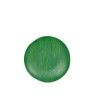 Prato Musacea Ladeiro Verde 26X3.5cm Prato Musacea Ladeiro Verde 26X3.5cm