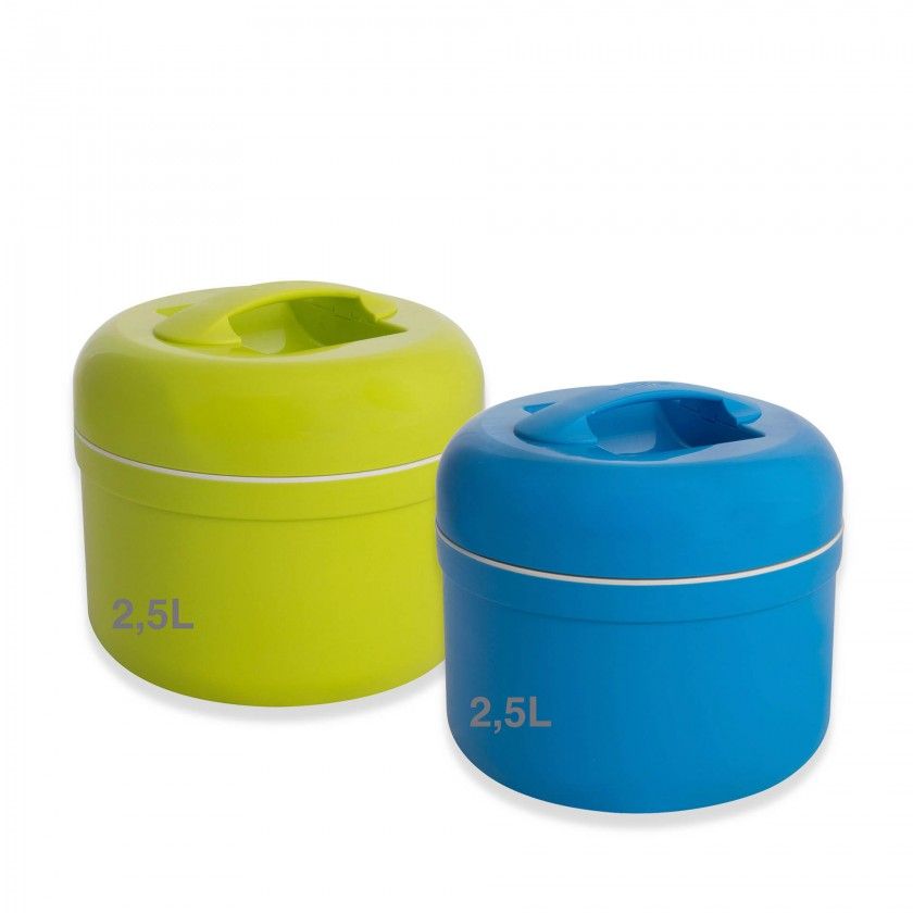 Termo Sólidos Reus Termo Sólidos Reus