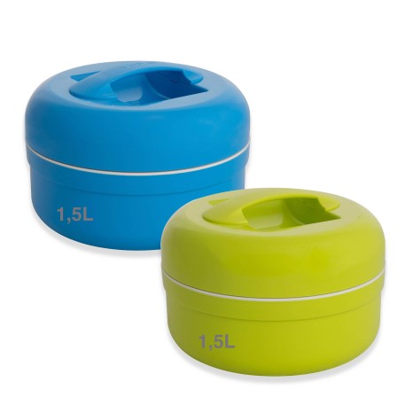 Termo Sólidos Reus 1.5L - Image product