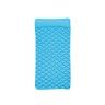 Colchão Insuflável Piscina 213X86cm Colchão Insuflável Piscina 213X86cm