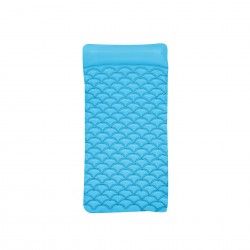 Colcho Insuflvel Piscina 213X86cm