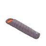 Saco Cama 230X80cm Saco Cama 230X80cm