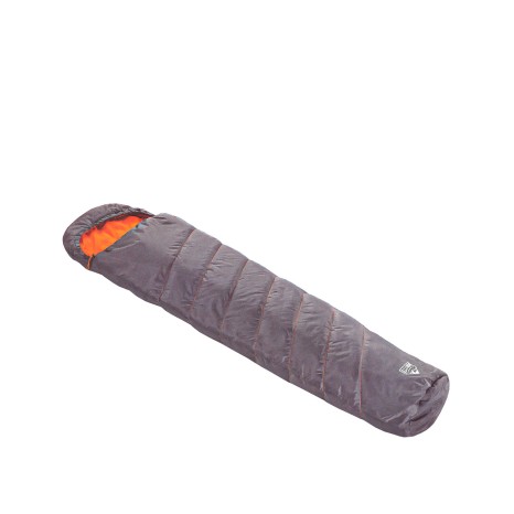 Saco Cama 230X80cm - Image product