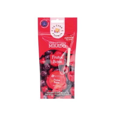 Ambientador Mikado 30ml