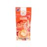 Ambientador Mikado 30ml Ambientador Mikado 30ml
