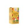 Óleo Aromático Hidrossolúvel Manga 18ml Óleo Aromático Hidrossolúvel Manga 18ml