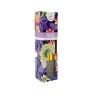 Mikado Flor De Mayo Multicor 120ml Mikado Flor De Mayo Multicor 120ml