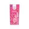 Ambientador Mikado 30ml Ambientador Mikado 30ml
