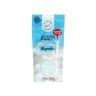 Mikado Ambientador Algodão 30ml Mikado Ambientador Algodão 30ml