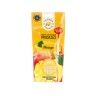 Mikado Ambientador Manga 30ml Mikado Ambientador Manga 30ml