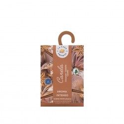 Saqueta Perfumada Armrio 100ml