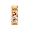 Ambientador Carro Frasco Vidro 7ml