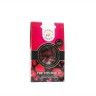 Cone Incenso Frutos Vermelhos Pack 15 Cone Incenso Frutos Vermelhos Pack 15