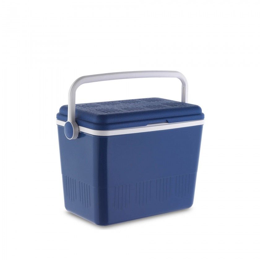 Mala Trmica Campos 42L 55X35X40CM