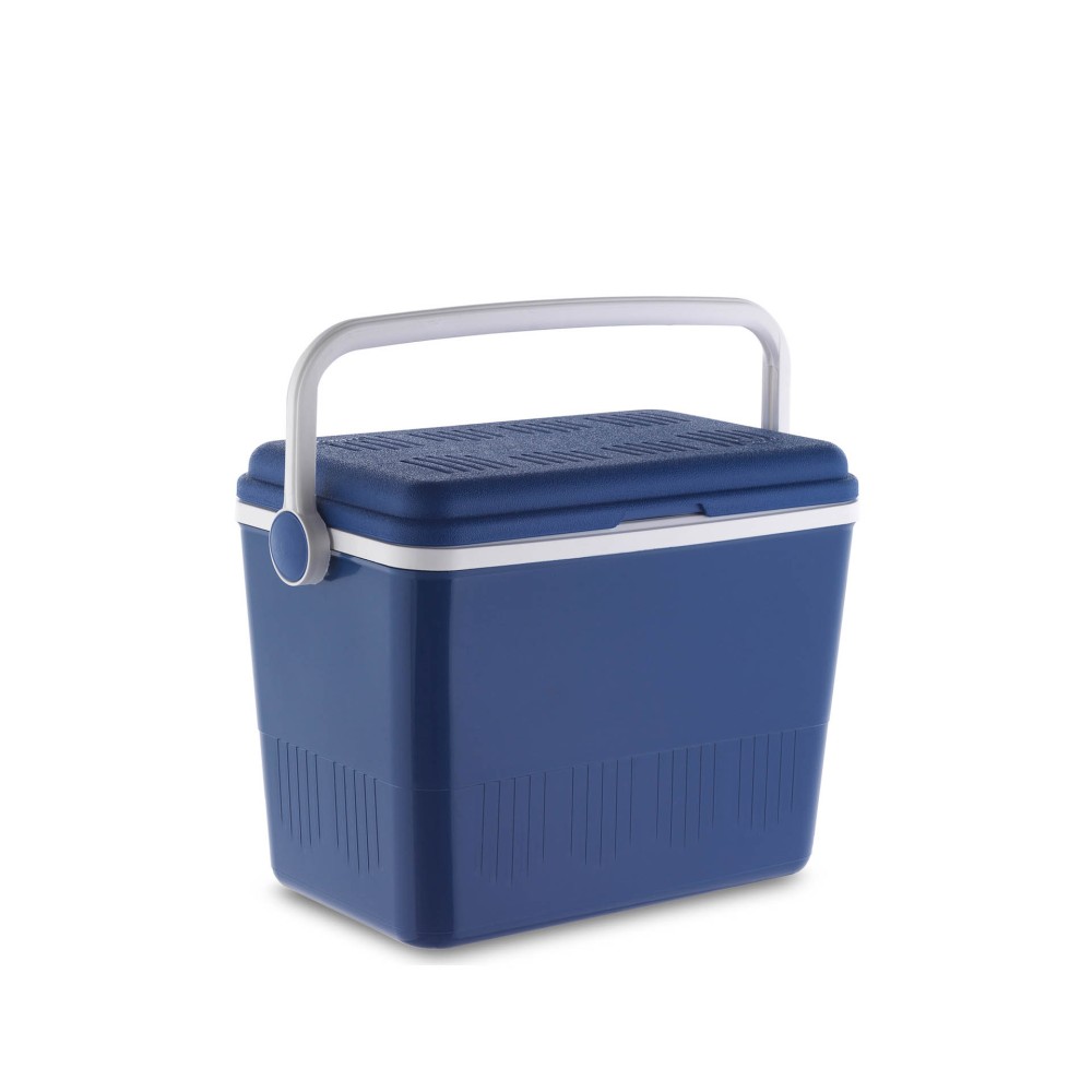 Mala T�rmica Campos 42L 55X35X40CM