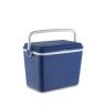 Mala Trmica Campos 42L 55X35X40CM