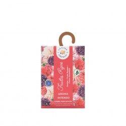 Saqueta Perfumada Armrio 100ml