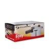 Panela Pressão Inox Easy sem Cesto Panela Pressão Inox Easy sem Cesto