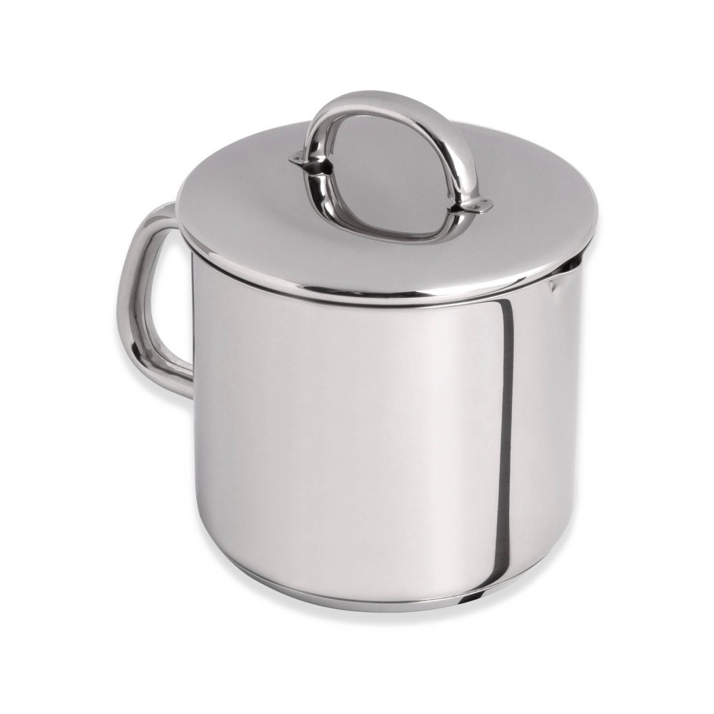 Europa Cafeteira C/ Asa Ø14Cm