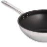 Europa Wok S/ Grelha 28Cm Europa Wok S/ Grelha 28Cm