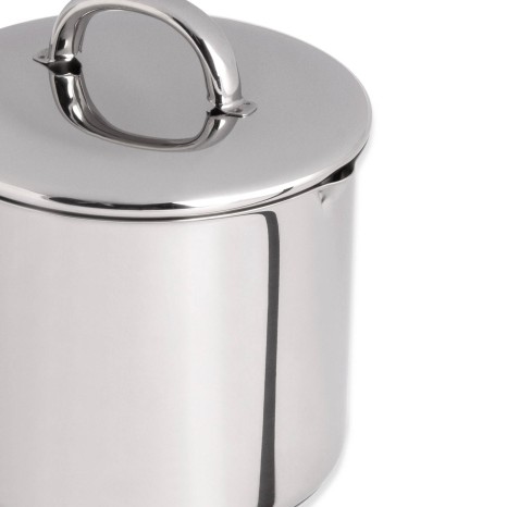 Europa Cafeteira C/ Asa Ø14Cm - Image product