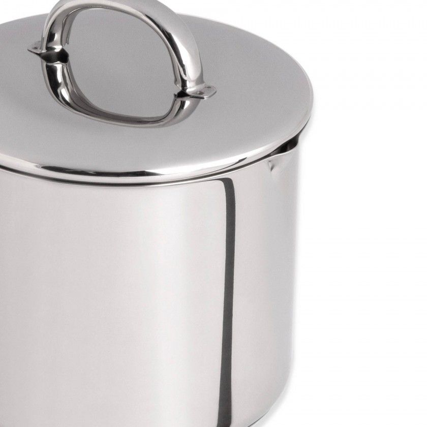 Europa Cafeteira C/ Asa Ø14Cm Europa Cafeteira C/ Asa Ø14Cm