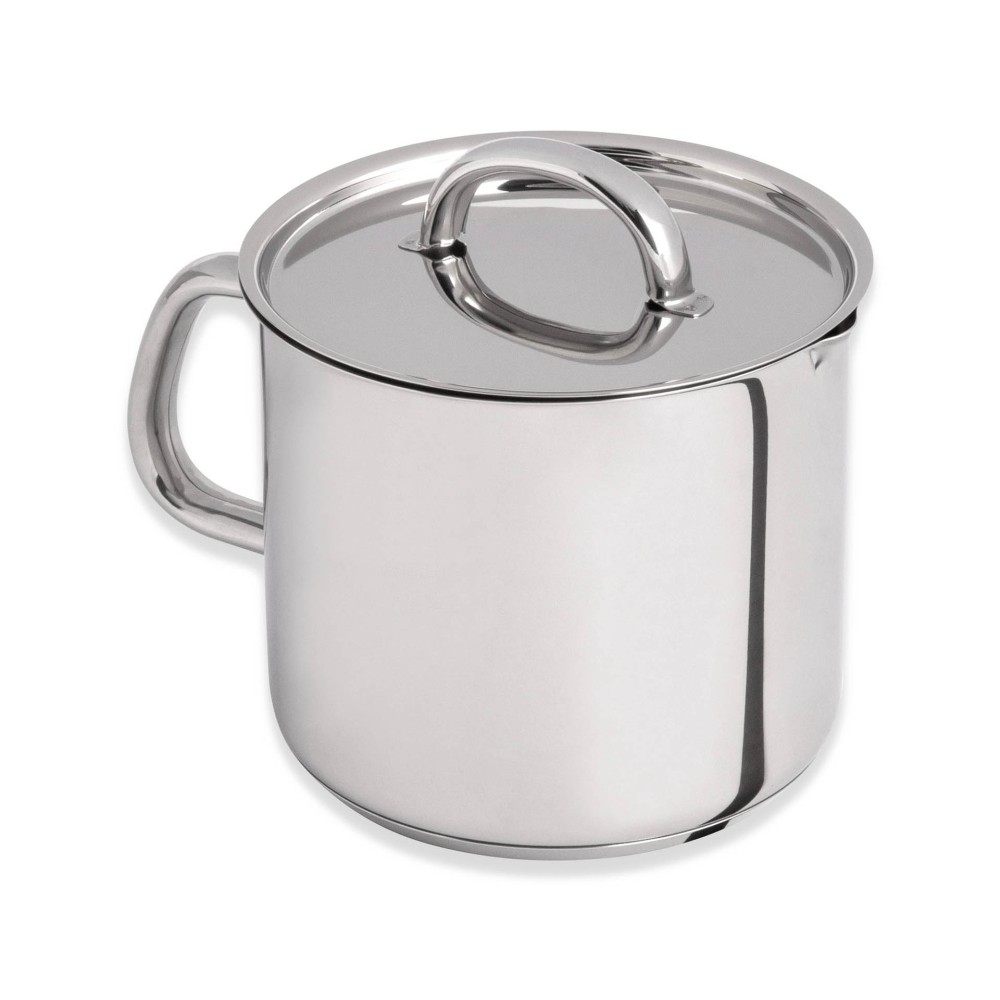 Low Cost Essential Cafeteira �14Cm 1.9L