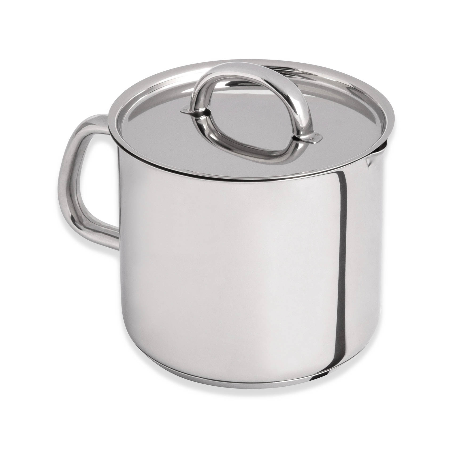 Low Cost Essential Cafeteira Ø14Cm 1.9L