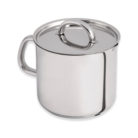 Low Cost Essential Cafeteira Ø14Cm 1.9L - Image product