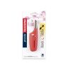 Isqueiro Gs Presto 13cm