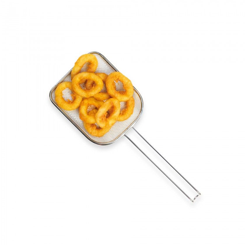 P Coadora Grandchef 14X18cm