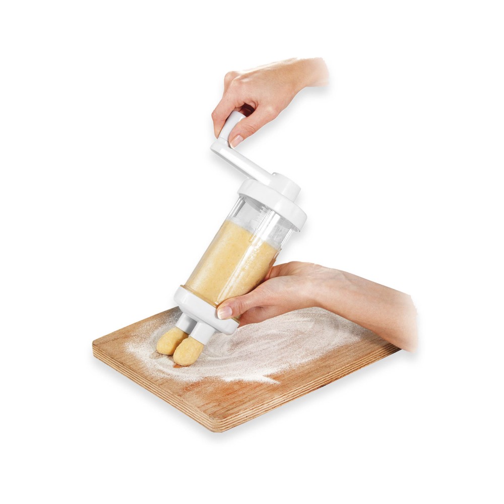 Dispensador Massa Handy 8X21.5cm