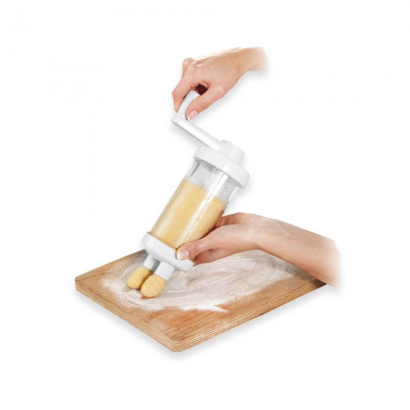 Dispensador Massa Handy 8X21.5cm