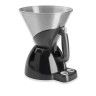 Doseador Pastelaria Lacor 2000ml Doseador Pastelaria Lacor 2000ml